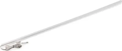 Produktbild von KESSEBÖHMER 0089720000 LED Stripe L 600 LINERO MosaiQ 2700-6500 K