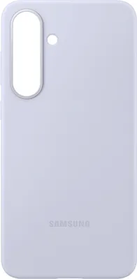Obrázok produktu pre Samsung EF-PS731, Ochranný obal, Samsung, Galaxy S25 FE, 17 cm (6.7"), svetlo modrá