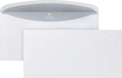 Immagine prodotto di Busta POSTHORN 01526149 C6/5 80g oF ws 1000 pz/confezione.