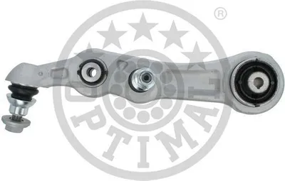Produktbild von OPTIMAL G5-1021 Querlenker Hinten Rechts Unten Vorne passend für MERCEDES-BENZ C-Klasse T-modell (S205)