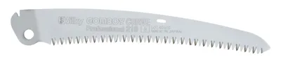 Immagine prodotto di Lama da taglio Silky Gomboy Curve 210-8