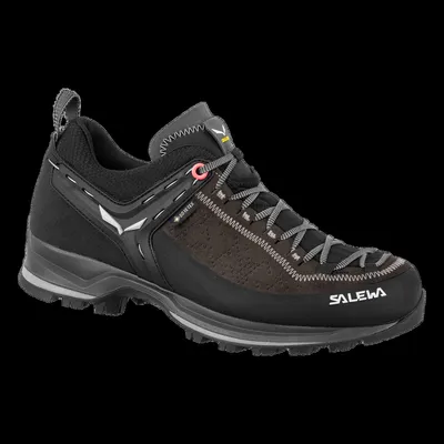 Immagine prodotto di numero di scarpe: 9
