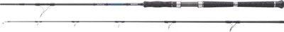 Produktbild von Balzer Adrenalin Medium S 250, 2,40m