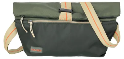Produktbild von Travelite COLOR CRAZE Crossbody