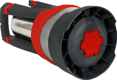 Produktbild von AL-KO Tauchdruckpumpe DIVE 6500/34, 1000 W Motorleistung, max. Fördermenge 6500 l/h, max. Förderhöhe 34 m, max. Eintauchtiefe 7 m, 3-stufiges Pumpenlaufwerk