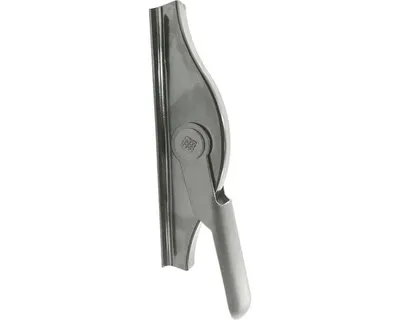 Immagine prodotto di Guarnitura per cancelli 270x50x60 mm