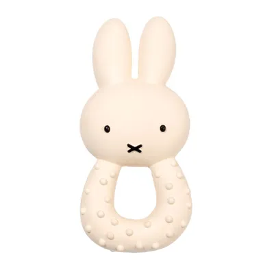Image de Jouet de dentition Miffy