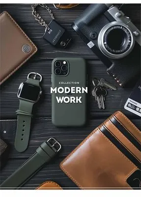 Obrázok produktu pre Zápisník "Urban Venturer", zmiešané motívy, A5, linajkovaný, 48 listov, SHKOLYARYK A5-048-5254L