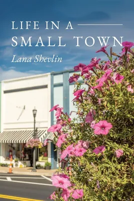 Produktbild von Life In A Small Town