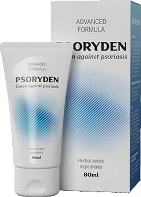 Produktbild von Psoriasis