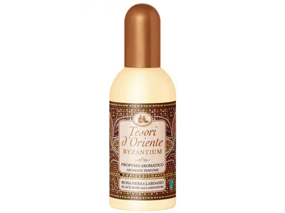 Obrázek produktu pro Tesori d'Oriente Byzantium toaletní voda 100 ml