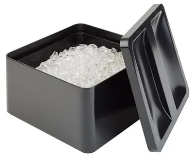 Image de APS Eiseimer / -boxen / -former  Eisbox 93220