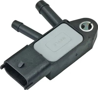 Produktbild von MEYLE 514 801 0000 Abgasdruck Differenzdrucksensor für NISSAN Qashqai / Qashqai +2 I (J10, NJ10) passend für MERCEDES-BENZ B-Klasse (W246, W242)
