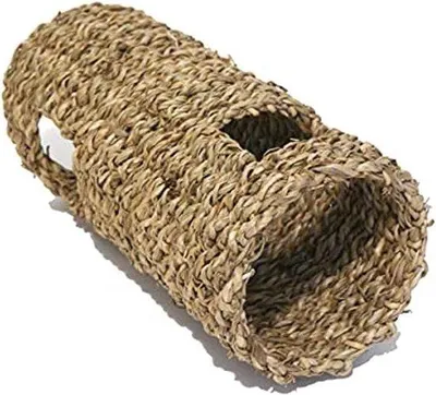 Immagine prodotto di Tunnel per piccoli animali - Nascondiglio naturale