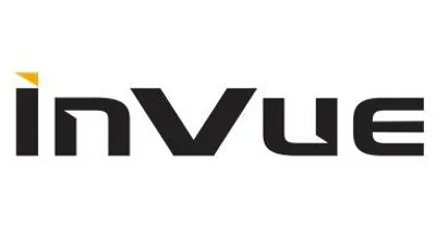 Productafbeelding van InVue voeding - Verenigd Koninkrijk
