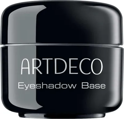 Produktbild von Artdeco Eyeshadow Base Primer Make-up Grundierung 5 ml