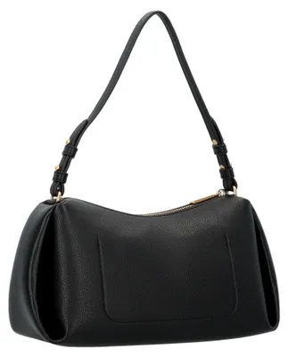 Produktbild von DKNY Tasche REMY Schultertasche