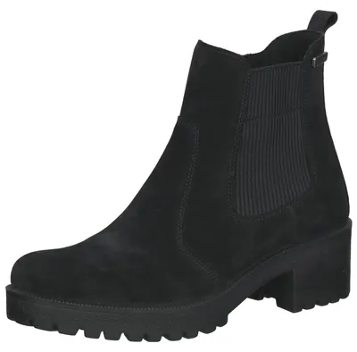 Produktbild von Bama Stiefelette Stiefelette Leder