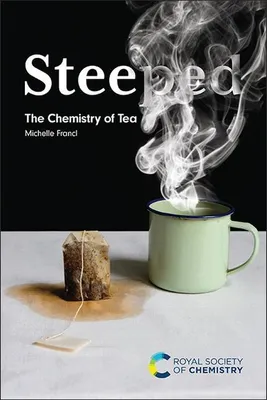 Produktbild von Steeped