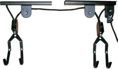 Produktbild von Bike-Lift POINT bis 20 Kg – Fahrrad-Zubehör für dein Fahrrad