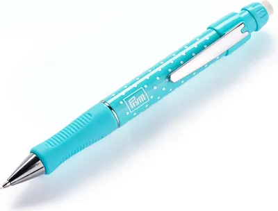 Produktbild von Prym Love Minenstift extra fein 0,9 mm