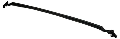 Produktbild von Scheibenrahmendichtung Dichtung Scheibenrahmen Jeep Wrangler JK 07-18