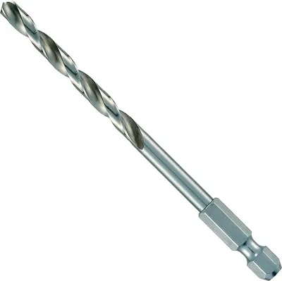 Zdjęcie produktu dla A Forged Tool 09080540