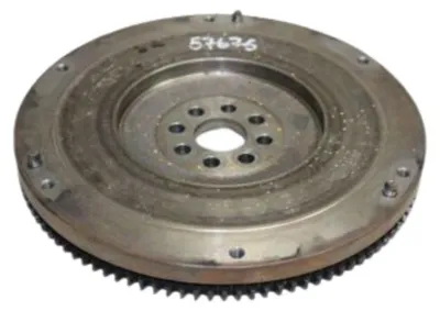 Zdjęcie produktu dla TOYOTA Corolla Yaris C-hr Podzespol kola zamachowego 13405-37051 OE