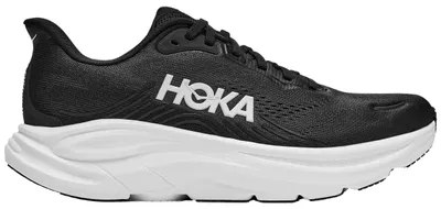 Produktbild von Hoka W Clifton 11 1176573-BWHT Laufschuhe Damen