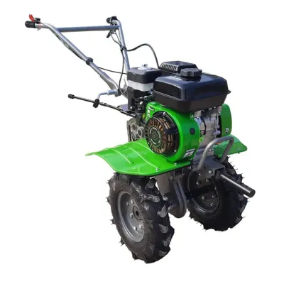 Obrázek produktu pro Benzínový kultivátor Grünwelt GW-MH95