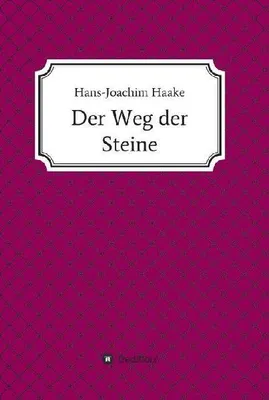 Produktbild von Der Weg der Steine