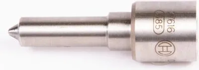 Produktbild von BOSCH Düse 0 433 175 326