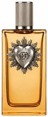 Produktbild von Dolce&Gabbana Devotion For Men Parfum 200 ml