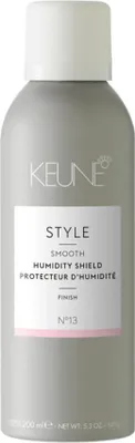 Produktbild von Keune Style Smooth Humidity Shield N.13, 200ml - anti - frizz Haarspray