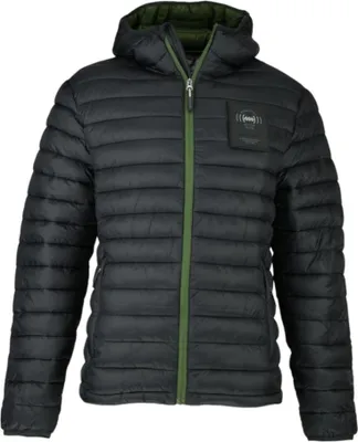 Imagen del producto de Monotox Chaquetas Insulator, MX23071, Talla: 172