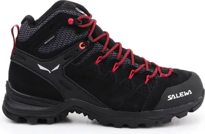 Obrázek produktu pro Salewa Boty WS Alp Mate Mid WP, 613850998