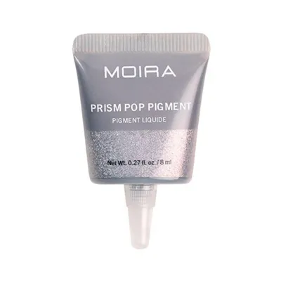 Immagine prodotto di Moira prisma pop pigmento frosted fantasy 03