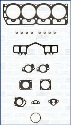Produktbild von AJUSA 52198800 Zylinderkopf Dichtungssatz für JEEP CHEROKEE (XJ) WRANGLER II (TJ)