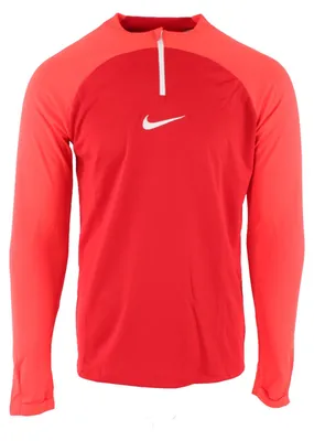 Image de Bluza Nike Academy Pro Dril Top DH9230 657 L
