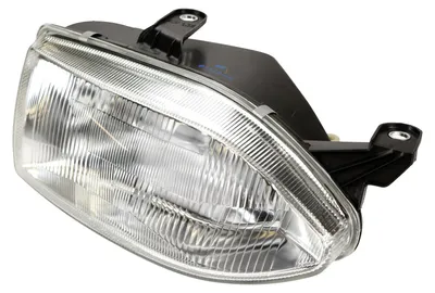 Immagine prodotto di Faro anteriore destro 46546246