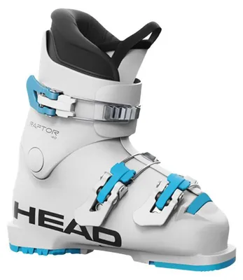 Zdjęcie produktu dla HEAD Raptor 40 – biały
