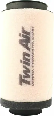 Zdjęcie produktu dla Ognioodporny filtr powietrza TWIN AIR - 156090FR