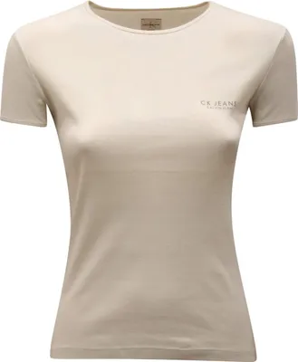 Produktbild von 0510AR maglia donna CALVIN KLEIN JEANS woman t-shirt