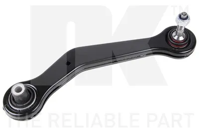Produktbild von NK 5011546 Querlenker für BMW X5 (E53)