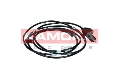 Produktbild von KAMOKA ABS Sensor Raddrehzahl Hinten Rechts für FORD TRANSIT Bus (FD, FB, FS, FZ, FC) 1060197