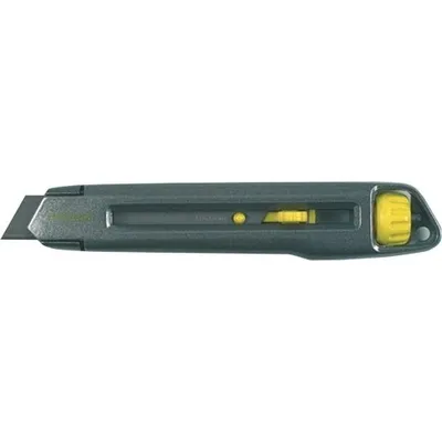 Produktbild von Stanley Cutter Interlock, 165 mm, 1,8 cm, 1,8 cm, 1 Stück(e)