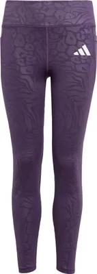 Produktbild von Leggings Adidas JM3910 für Mädchen