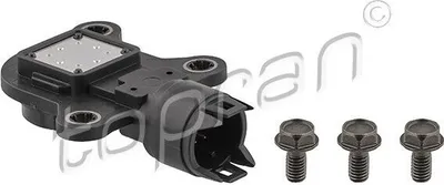 Produktbild von TOPRAN Sensor Exzenterwelle (variabler Ventilhub) 623 135 für BMW 3 Touring (E91)