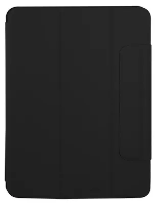 Produktbild von dbramante1928 Avenida ICON, Flip case, Apple, iPad Air 13-inch (M4), iPad Air 13-inch (M3), iPad Air 13-inch (M2), iPad Pro 12.9-inch (6th..., 33 cm (13"), 430 g