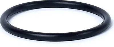 Produktbild von O-Ring aus Gummi für Klangschalen -- 9,5cm online bestellen